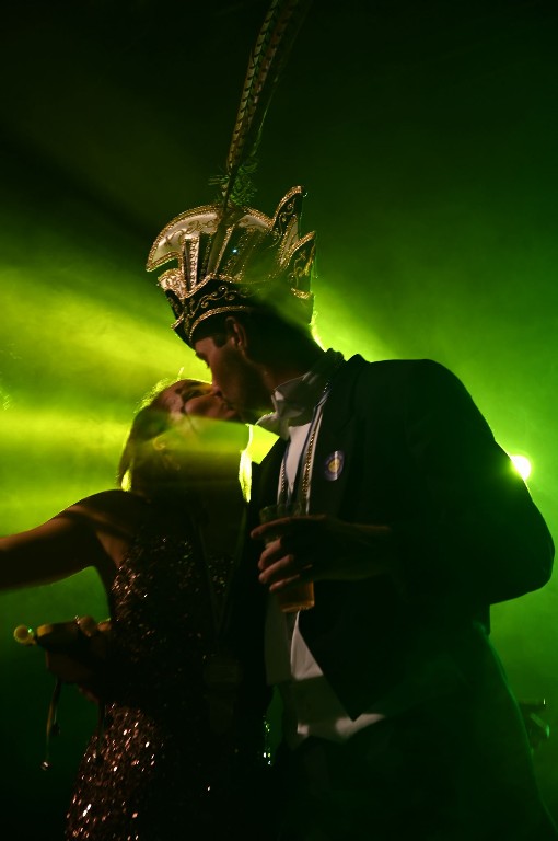 ../Images/Prinsbekendmaking Noortukkers 415.jpg